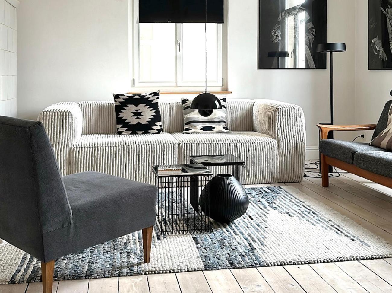 Design Apartments "Hier War Goethe Nie" 바이마르 외부 사진