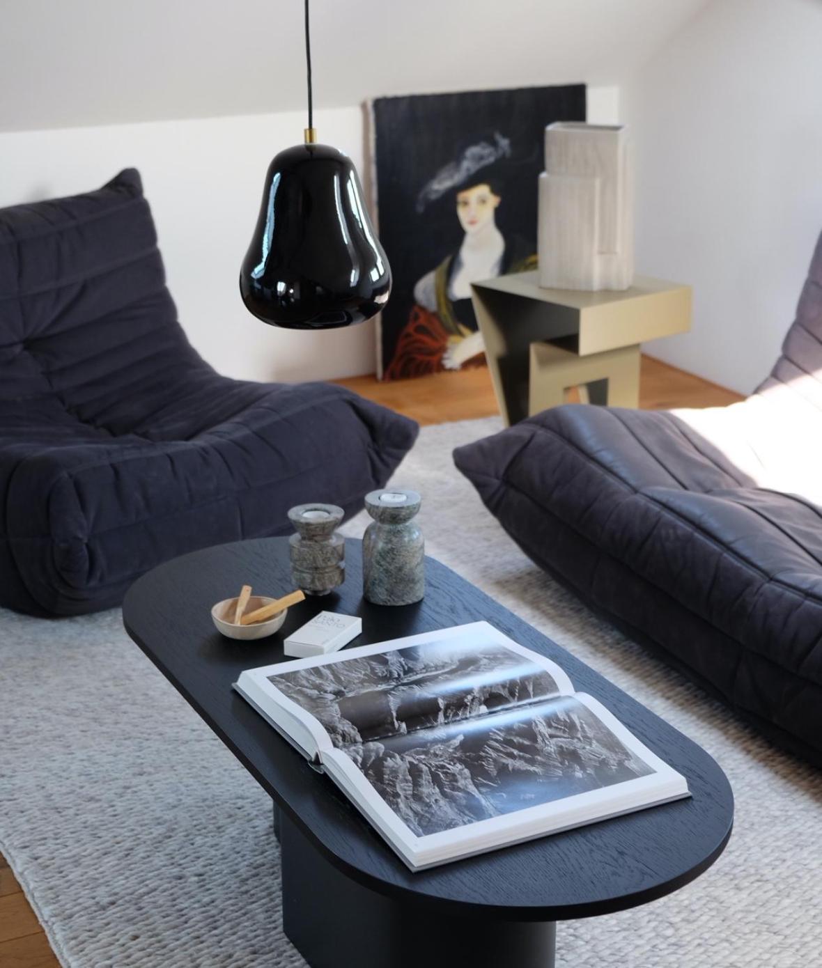 Design Apartments "Hier War Goethe Nie" 바이마르 외부 사진