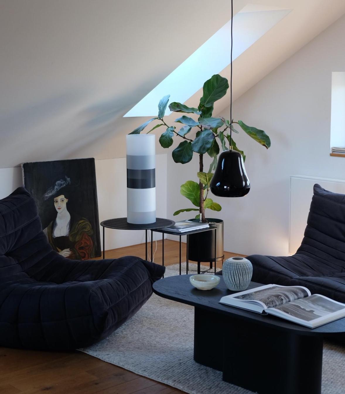 Design Apartments "Hier War Goethe Nie" 바이마르 외부 사진