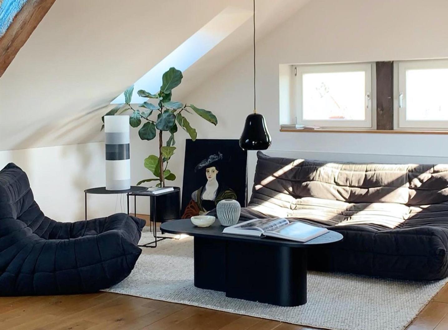 Design Apartments "Hier War Goethe Nie" 바이마르 외부 사진