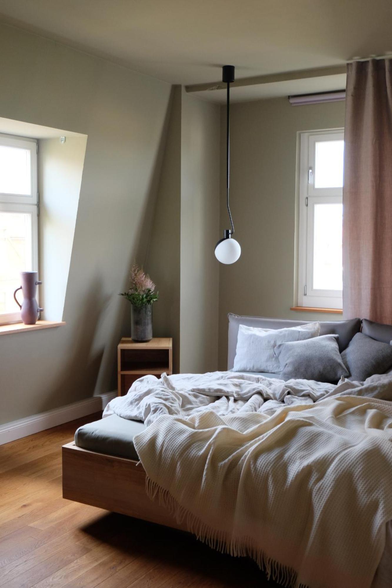 Design Apartments "Hier War Goethe Nie" 바이마르 외부 사진