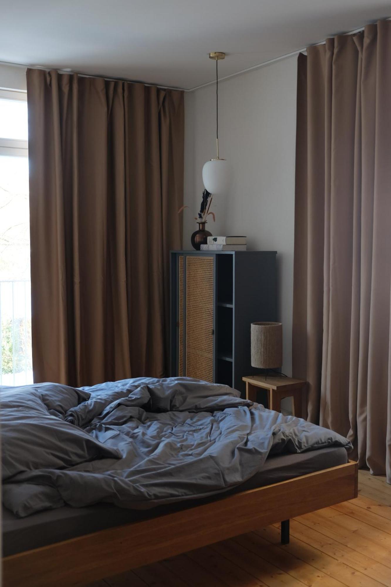 Design Apartments "Hier War Goethe Nie" 바이마르 외부 사진