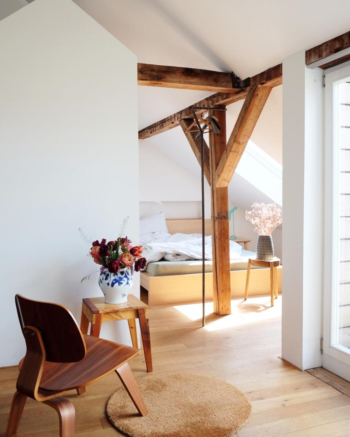 Design Apartments "Hier War Goethe Nie" 바이마르 외부 사진
