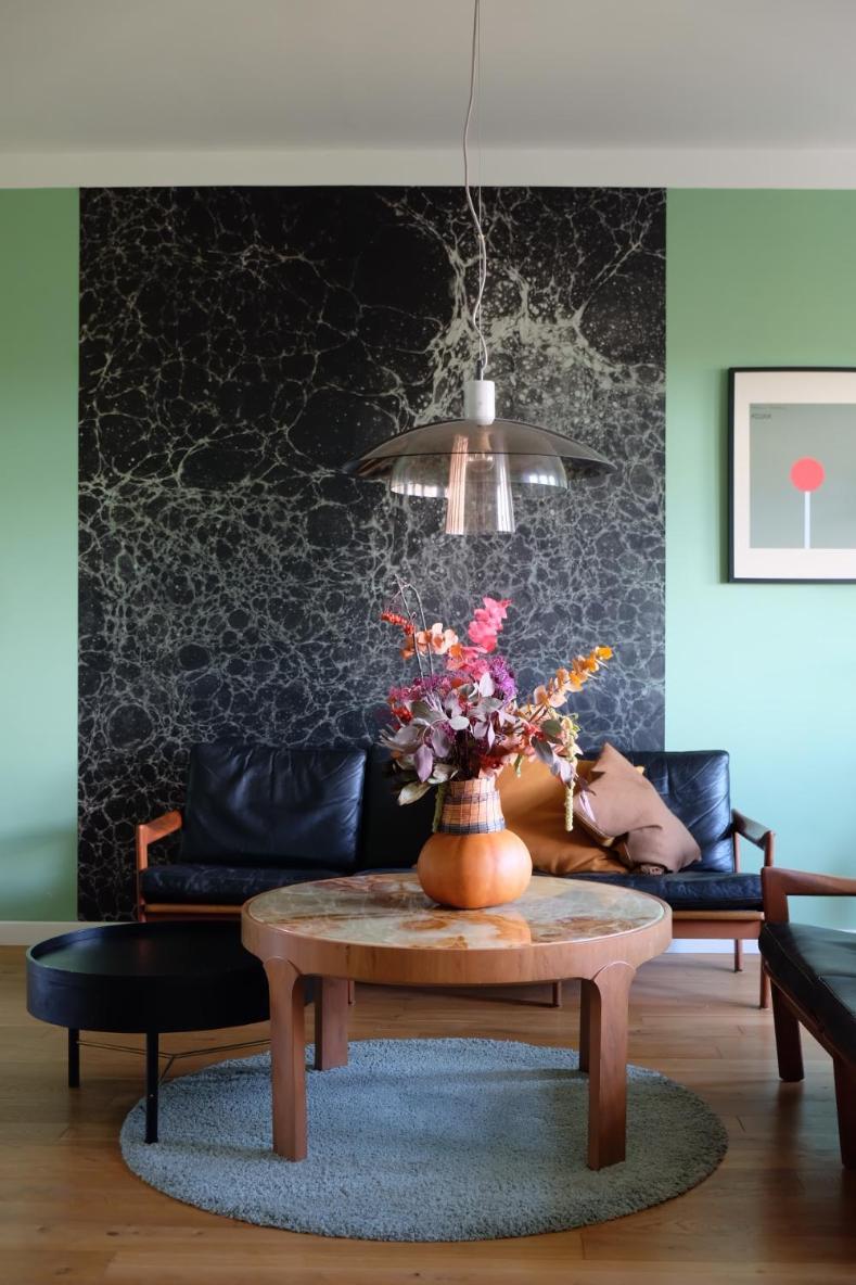 Design Apartments "Hier War Goethe Nie" 바이마르 외부 사진