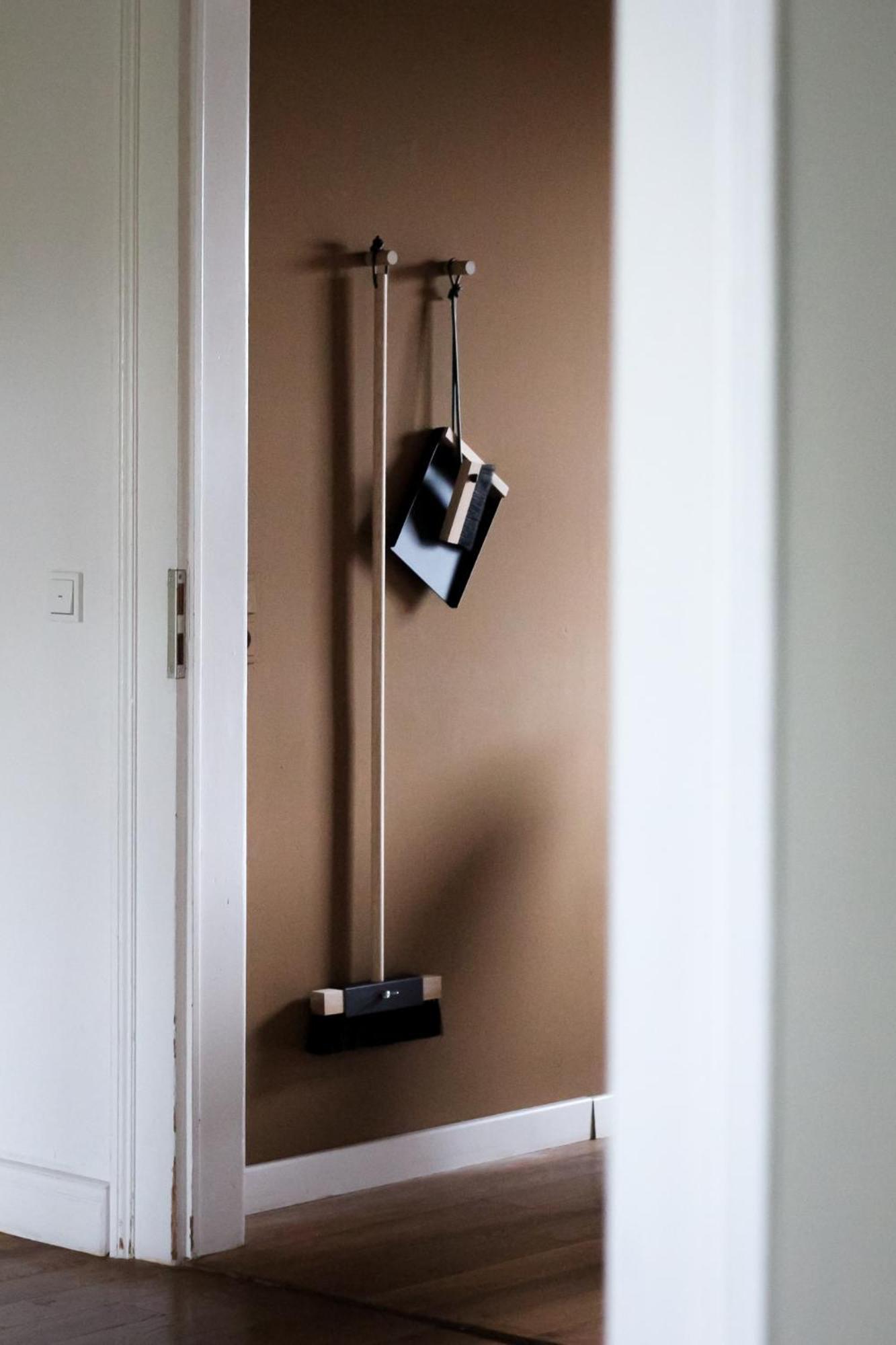 Design Apartments "Hier War Goethe Nie" 바이마르 외부 사진