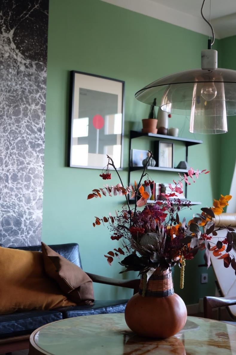 Design Apartments "Hier War Goethe Nie" 바이마르 외부 사진