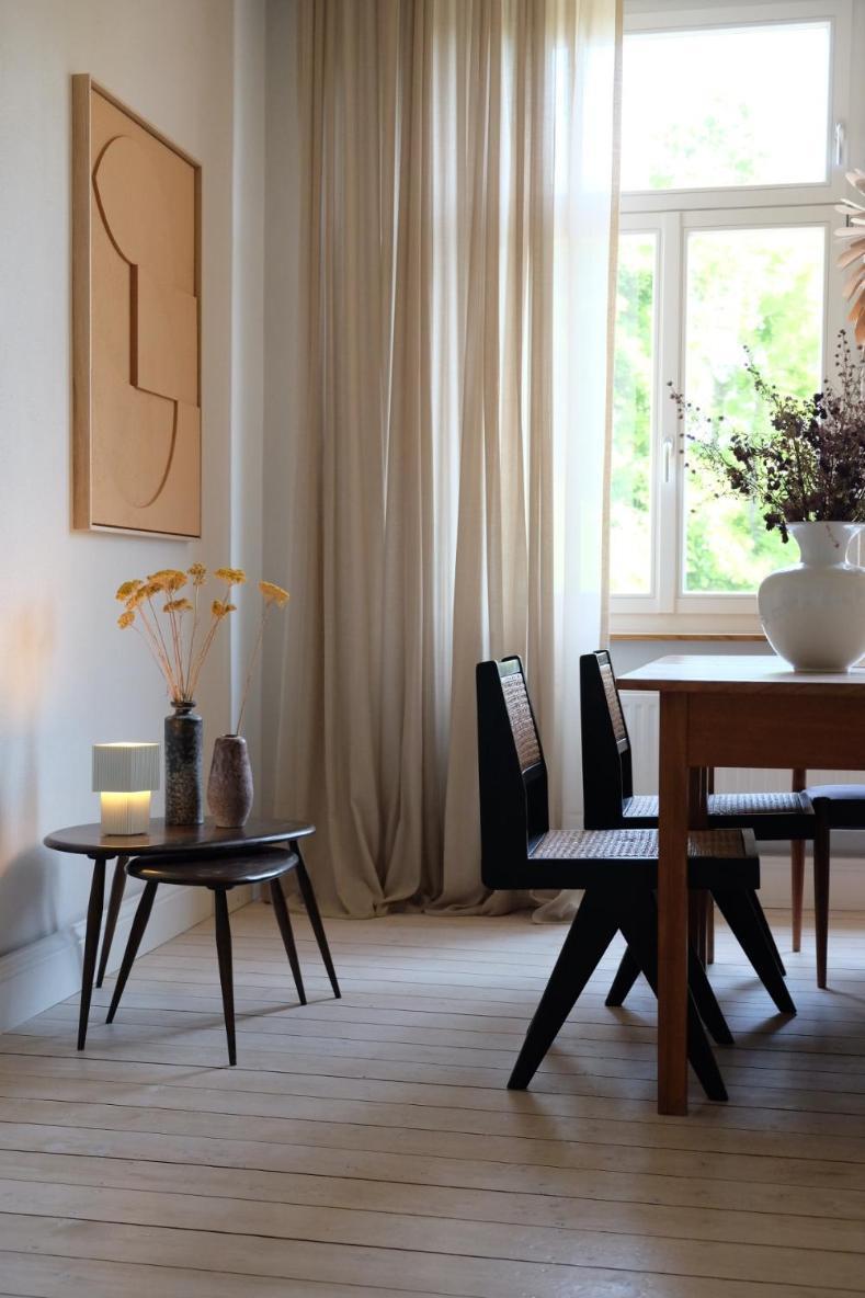 Design Apartments "Hier War Goethe Nie" 바이마르 외부 사진
