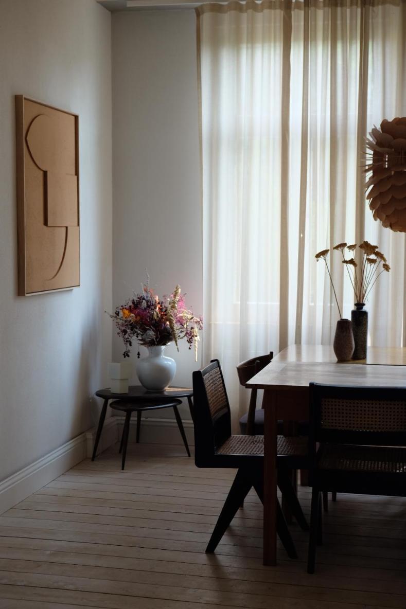 Design Apartments "Hier War Goethe Nie" 바이마르 외부 사진