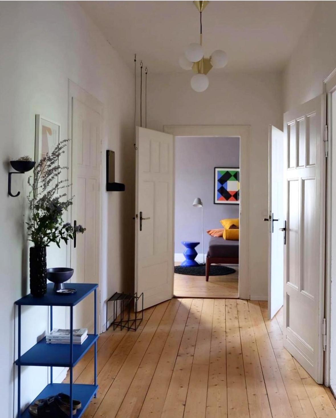 Design Apartments "Hier War Goethe Nie" 바이마르 외부 사진