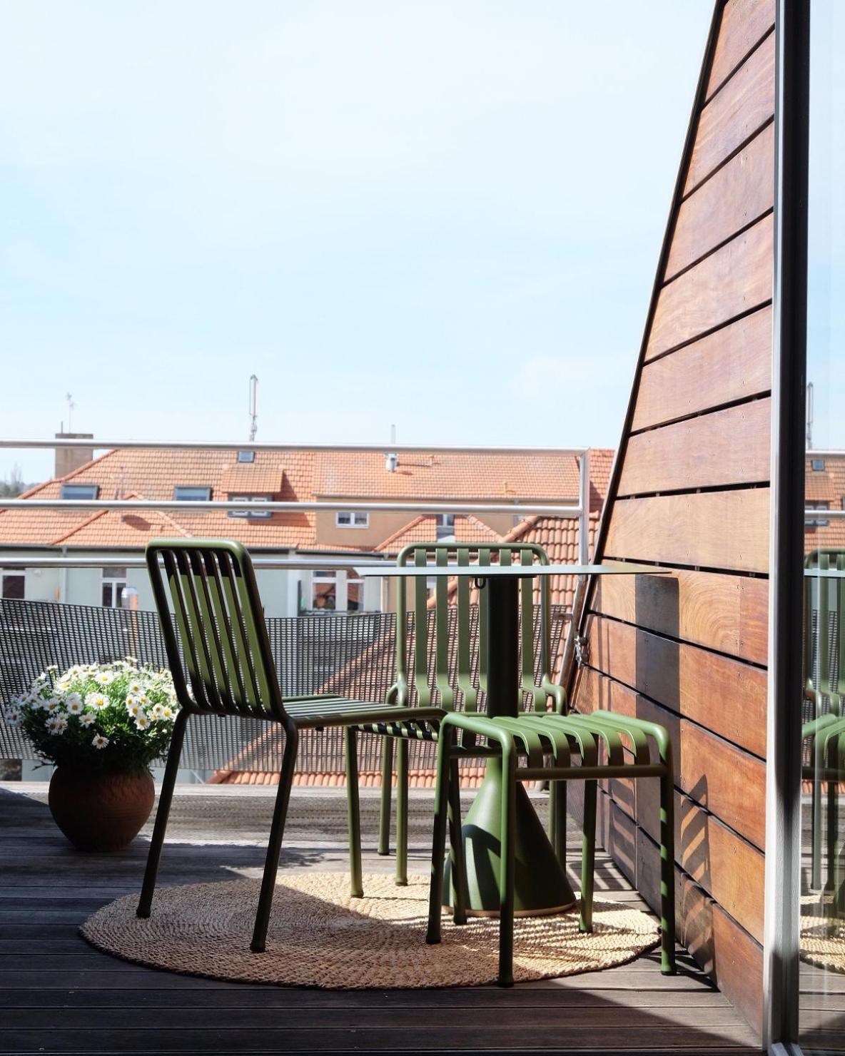 Design Apartments "Hier War Goethe Nie" 바이마르 외부 사진