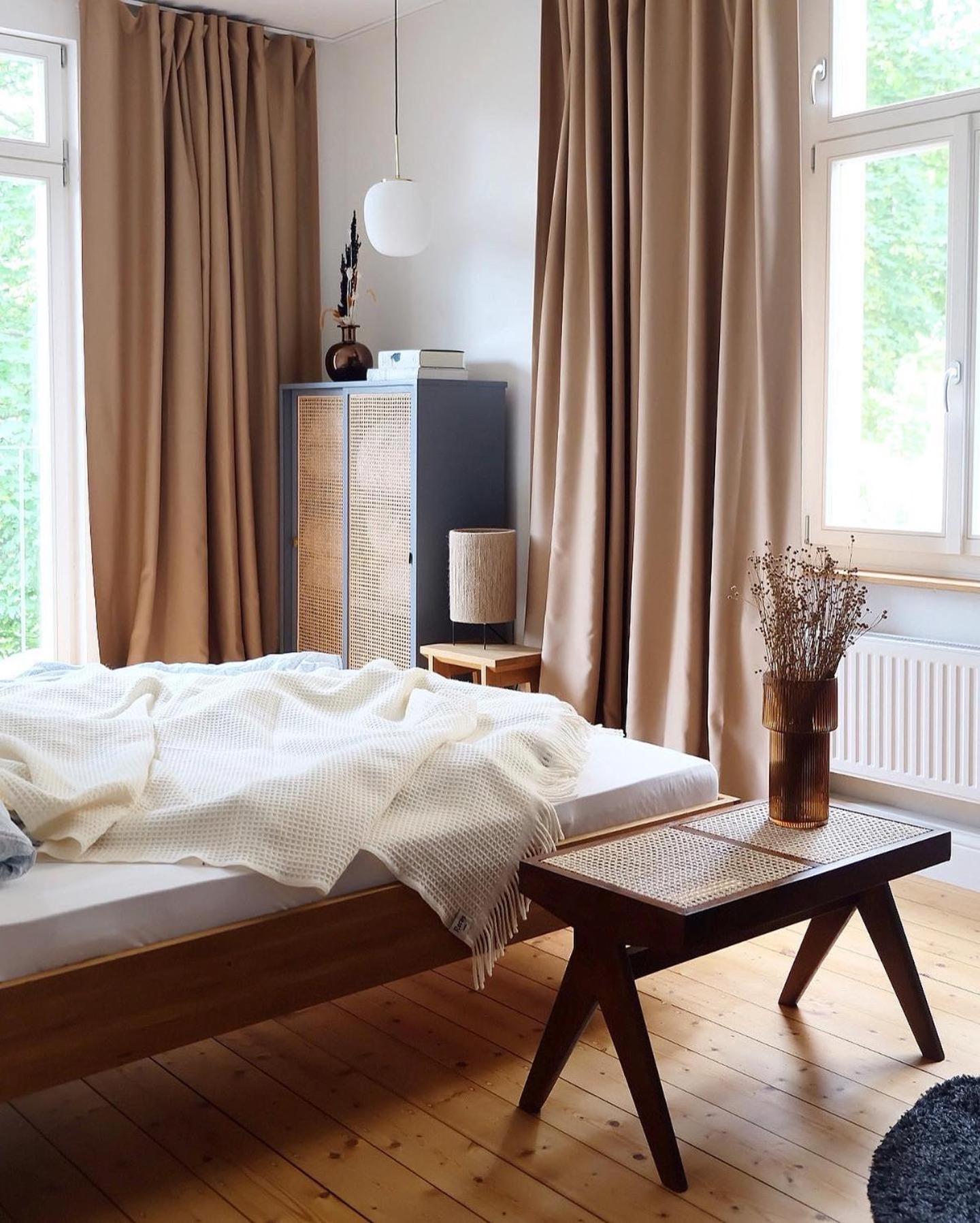 Design Apartments "Hier War Goethe Nie" 바이마르 외부 사진