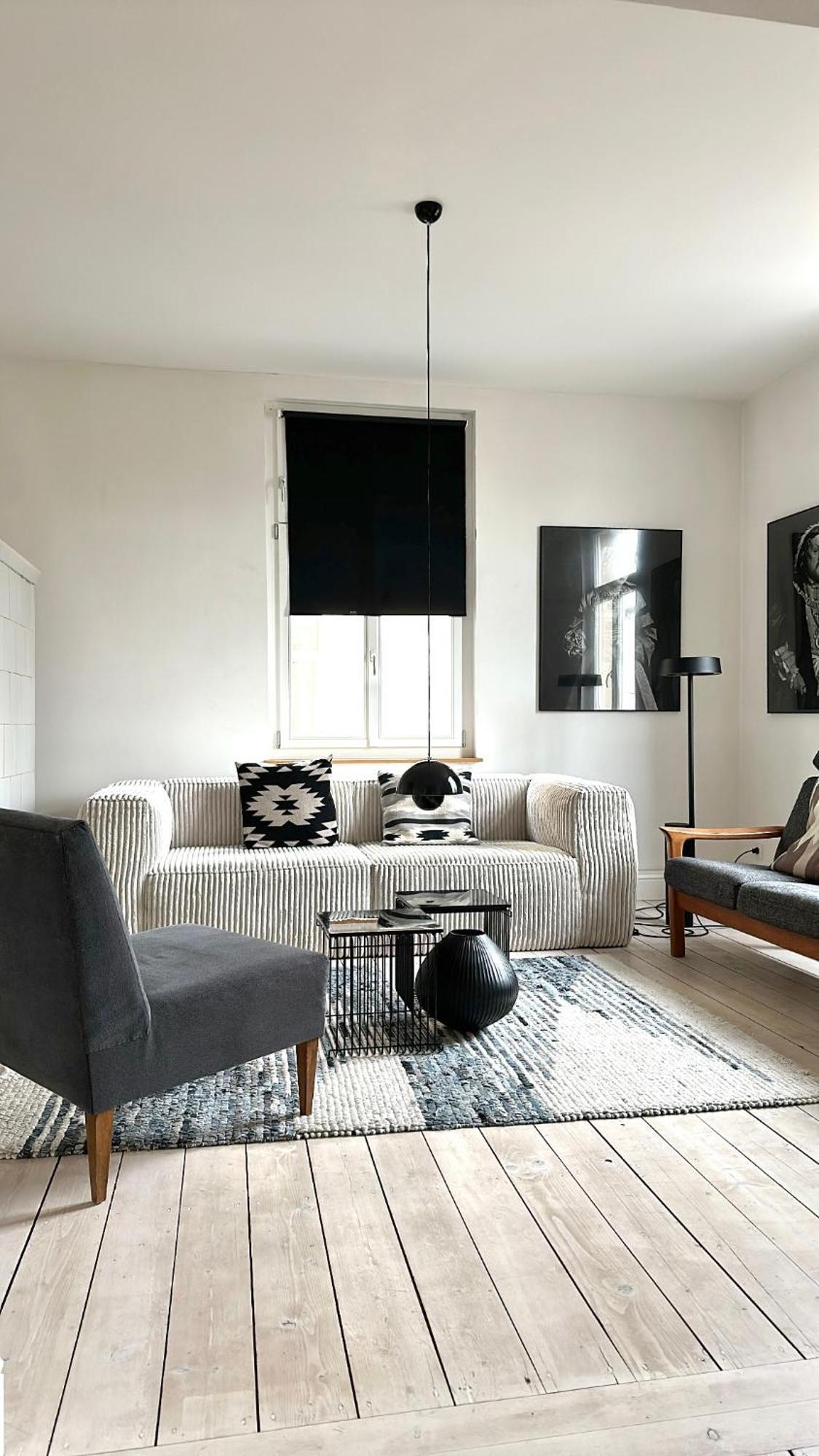 Design Apartments "Hier War Goethe Nie" 바이마르 외부 사진